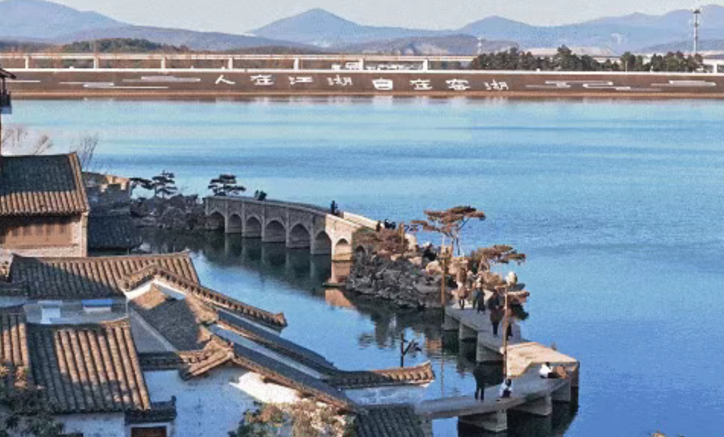 c6f9d184dd0ab886d80860d282a07ac1