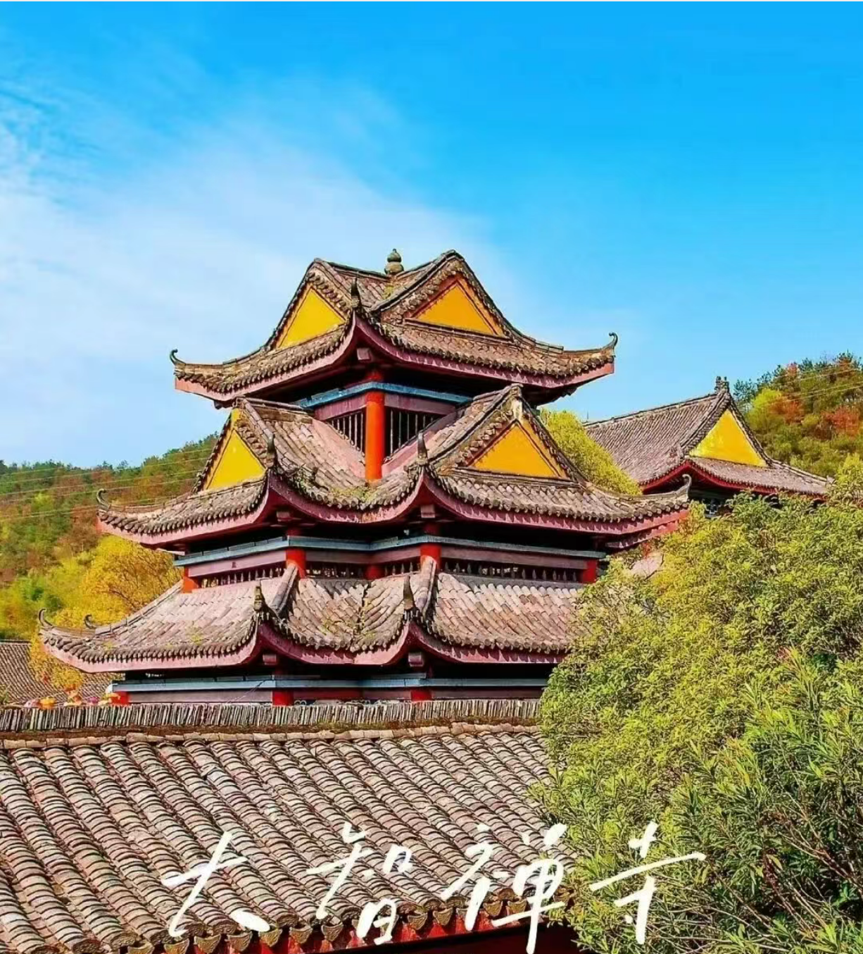 c710622d3b40b133efeefbbe6e718b91 c710622d3b40b133efeefbbe6e718b91