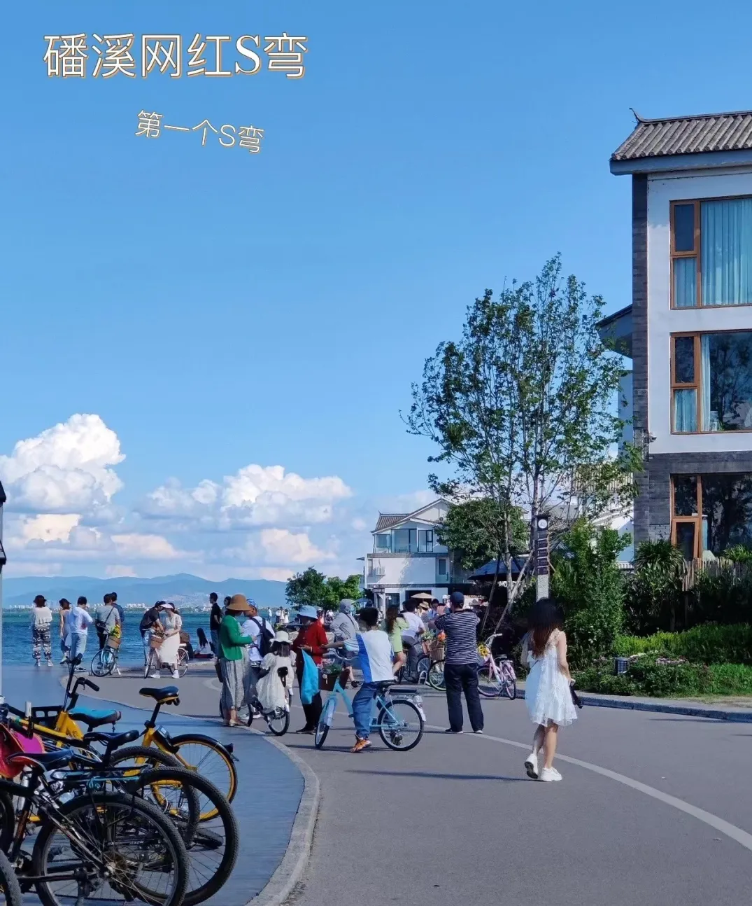 c71065620a31baf350882bcbfef1f842-sz_645674 c71065620a31baf350882bcbfef1f842-sz_645674