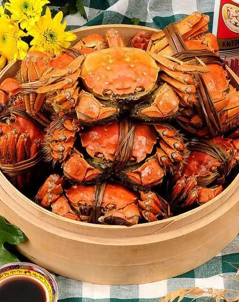 c71bf0a1481ac1fa2e16931e1f67a8f5-sz_800498