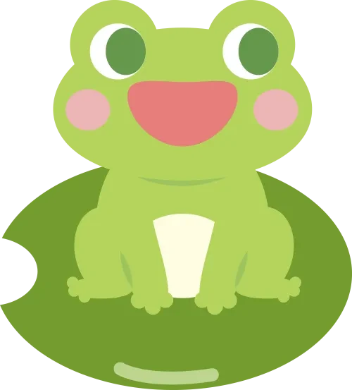 c725f7fe173b1011b9a68da5c3ac9c84_sz-43696 c725f7fe173b1011b9a68da5c3ac9c84_sz-43696