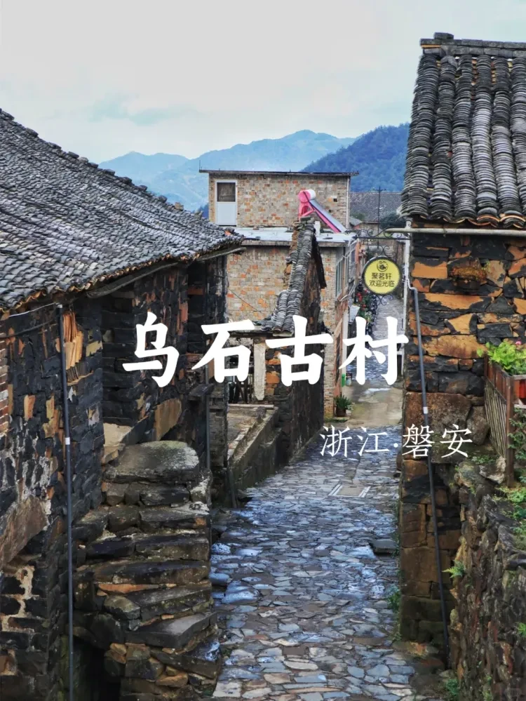 c72c8dc9896a3d4b021c0bbd5410e00f-sz_3201248 c72c8dc9896a3d4b021c0bbd5410e00f-sz_3201248