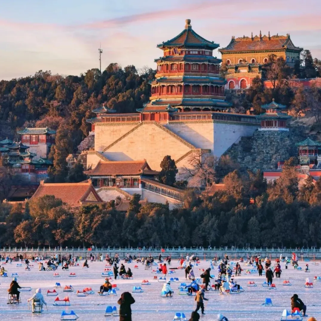 c73ed7f6fcf43e7c2fd5060296238eae-sz_389497-11