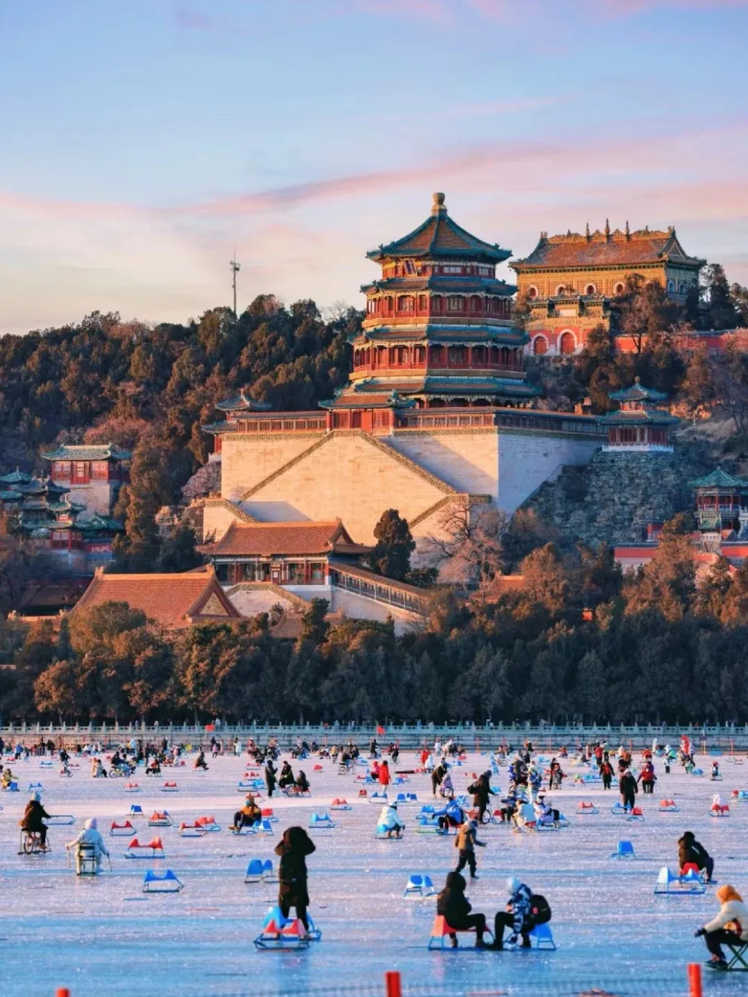 c73ed7f6fcf43e7c2fd5060296238eae-sz_389497-2