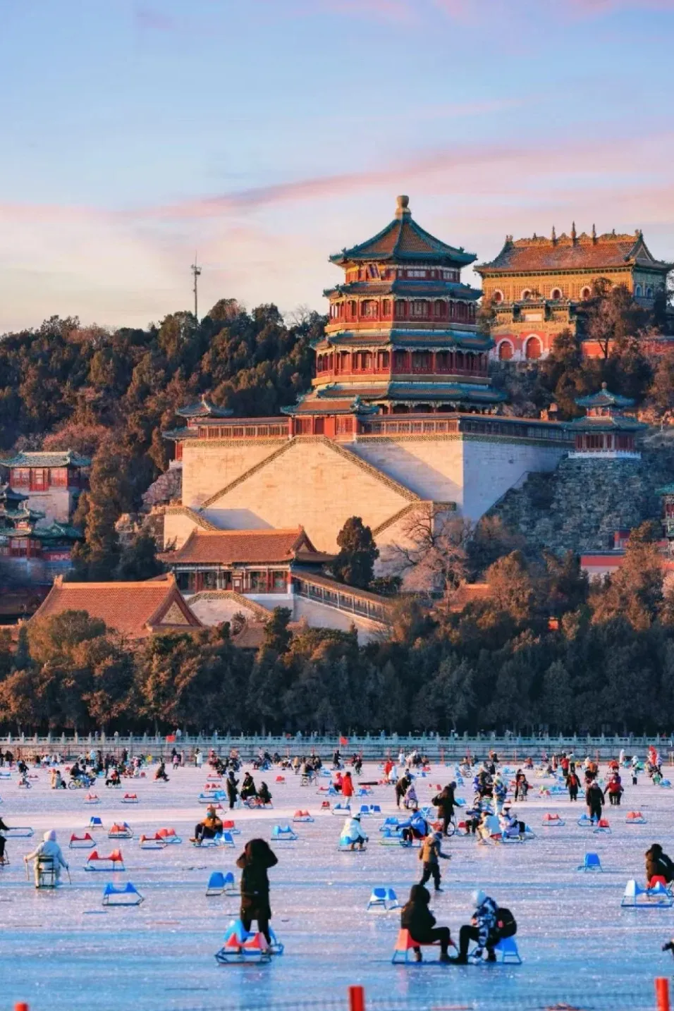 c73ed7f6fcf43e7c2fd5060296238eae-sz_389497-9