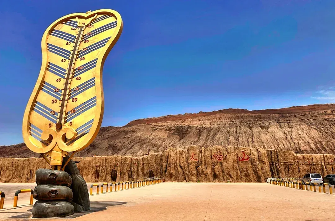 c73f16b1fbb00e9870d7108b50319eec-sz_3063970 c73f16b1fbb00e9870d7108b50319eec-sz_3063970