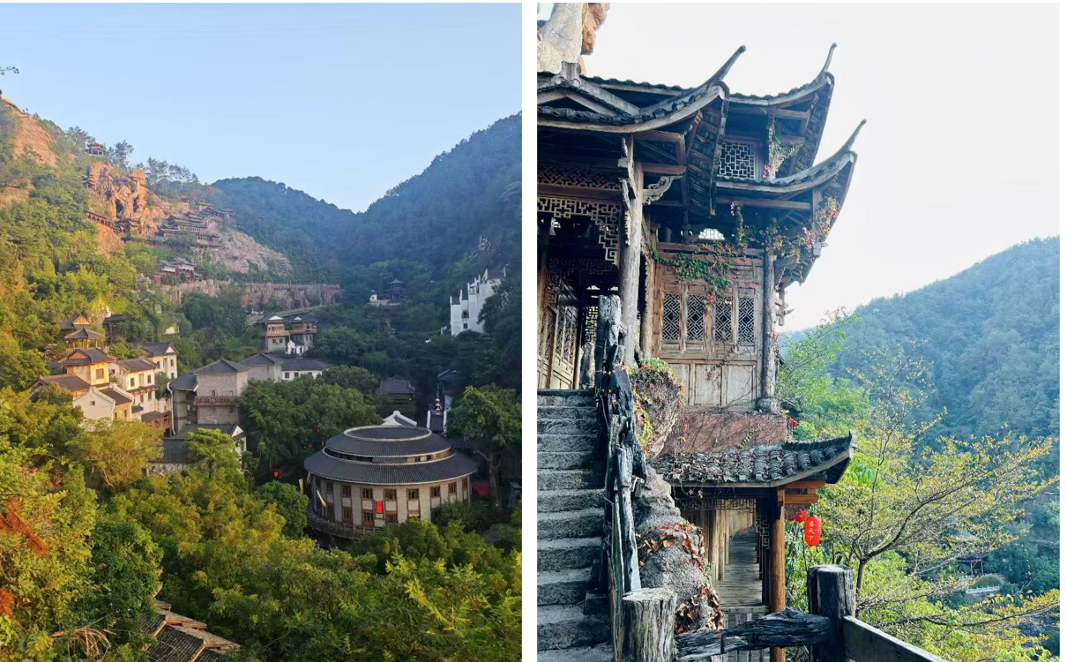 c740458c52c7507f2d6ccc7cab5415d4 c740458c52c7507f2d6ccc7cab5415d4