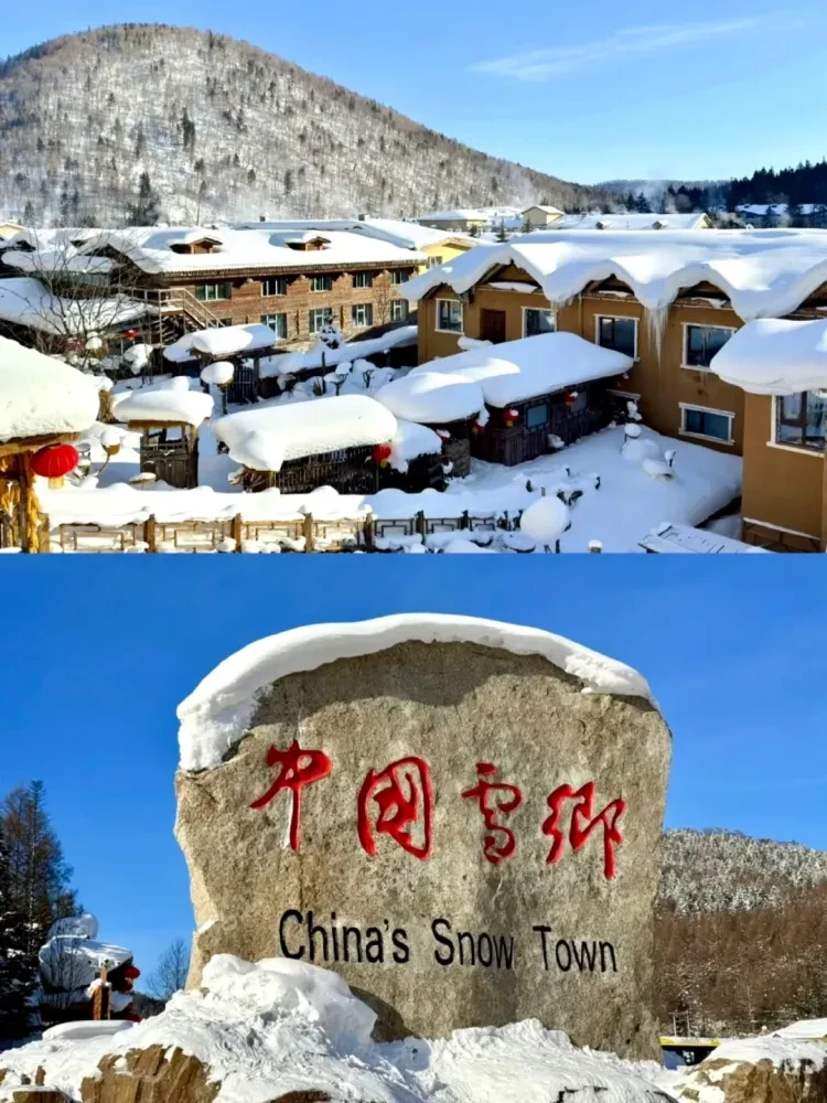 c74297cce66ad3d0e8efacdf26532270-sz_2247857