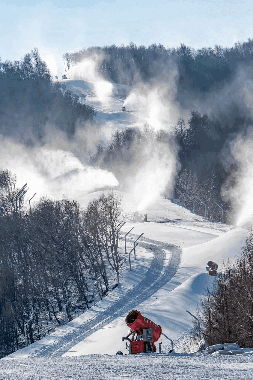 c7445438a12e7bf0df0cdfed641ece9d-sz_2309534