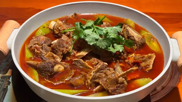 c74b145aa12f936e3133055e785ca662-sz_1072263 c74b145aa12f936e3133055e785ca662-sz_1072263