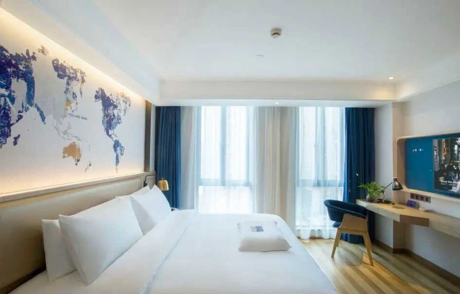 c74c28412ca7e362bc0fac93abb2413a-sz_1089784-1