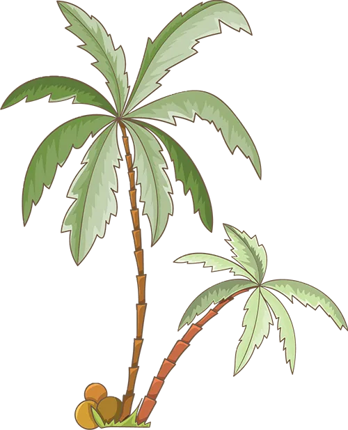 c74c95ca264c960db9f79ab8155da7c7_sz-172798-1 c74c95ca264c960db9f79ab8155da7c7_sz-172798-1