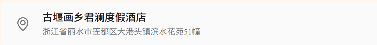 c7523b11601eb2a9d090e62cbe634022