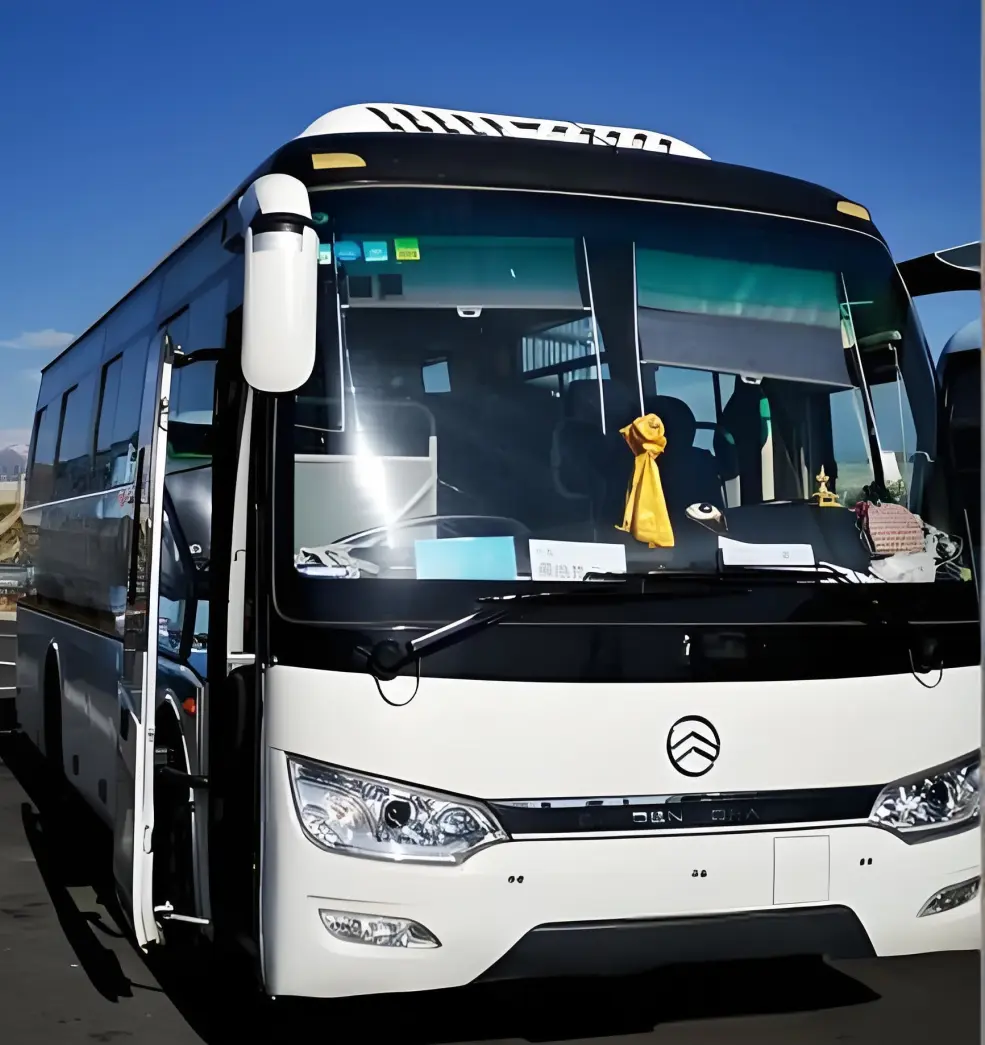 c75726d89acbf167db935f734fa0e39e-sz_275223