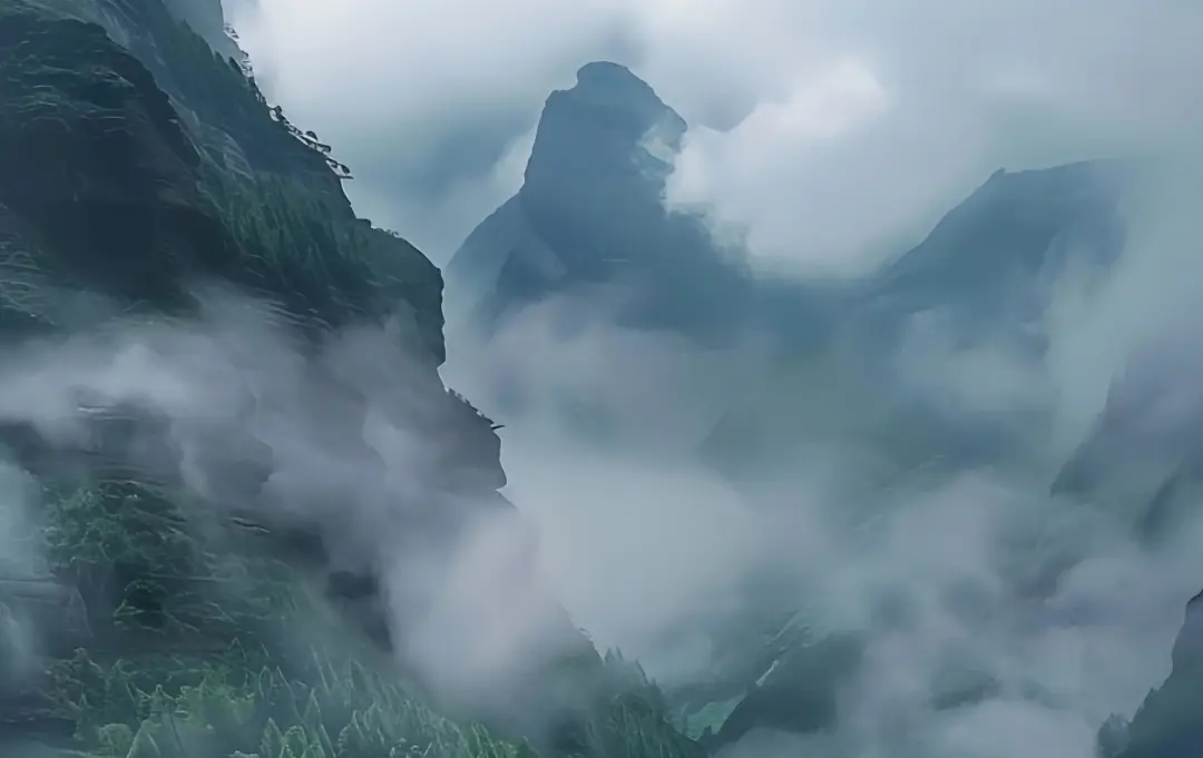 c75c1ee83358855648b7a0a69a9f674d-sz_902999 c75c1ee83358855648b7a0a69a9f674d-sz_902999