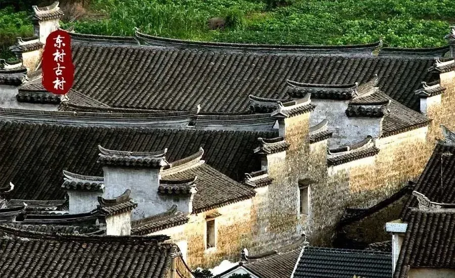 c75ebced2b3c6cedb370ff8a6683c79e-sz_1106295 c75ebced2b3c6cedb370ff8a6683c79e-sz_1106295