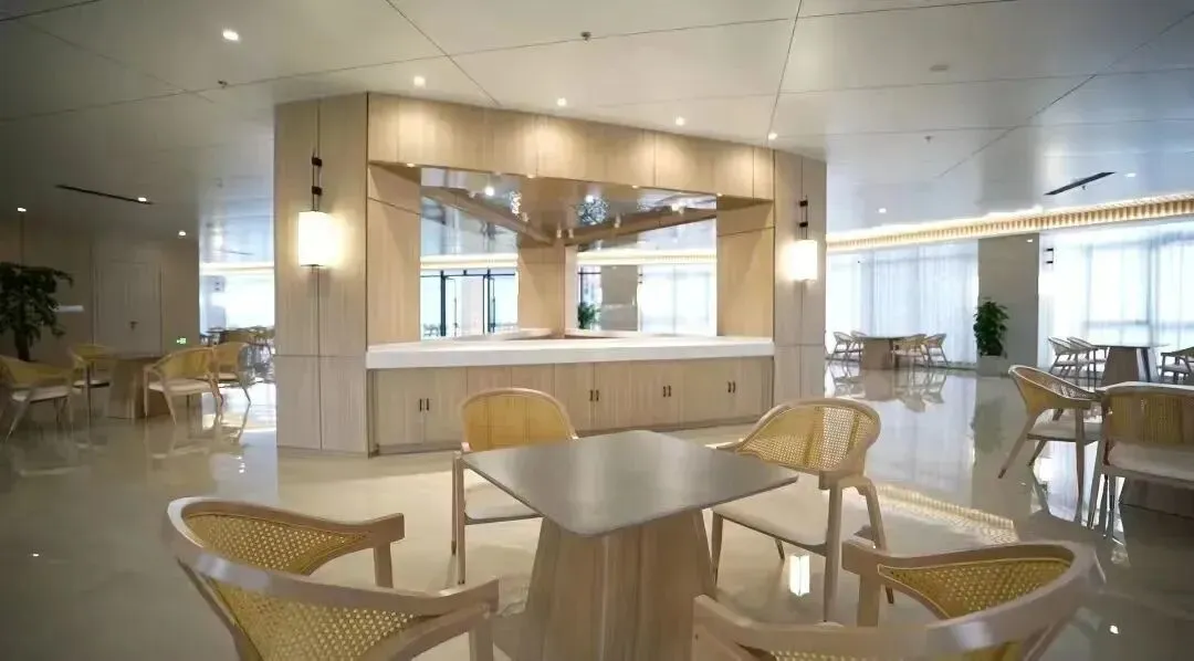 c760909ed823ba1a8830f8db485b36c1-sz_72770