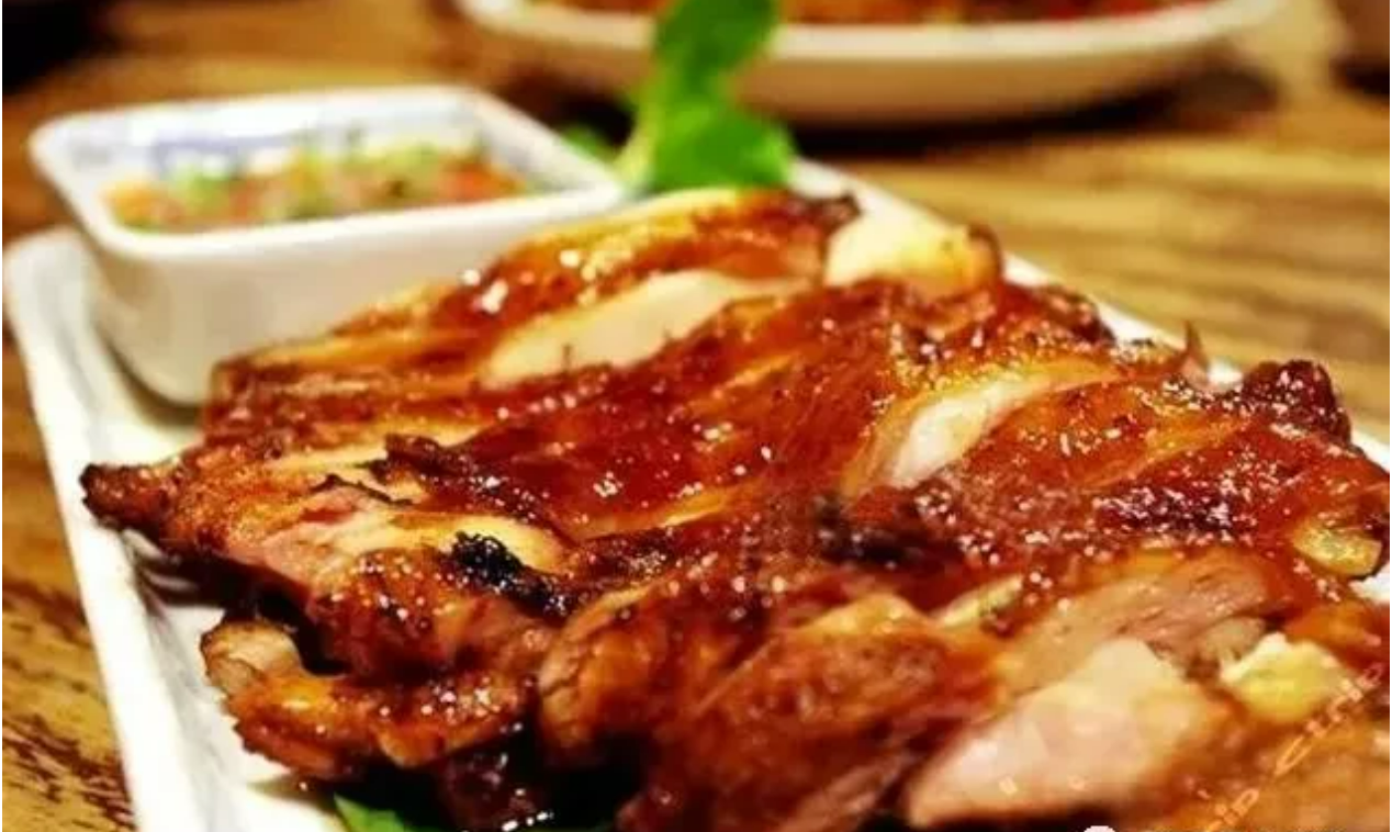 c7663fa90e0ef1a4a4227531bb974bf6