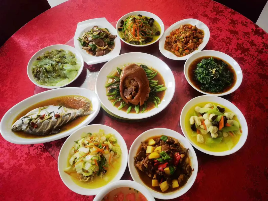 c76d1ccb2056b97f196ab888c5156a03-sz_3174036 c76d1ccb2056b97f196ab888c5156a03-sz_3174036