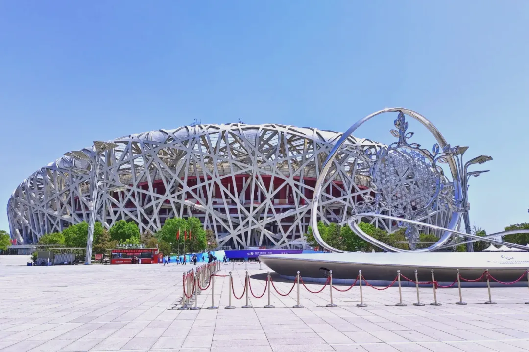 c76f99d70338795d8f0c9d3d206985cb-sz_1616024 c76f99d70338795d8f0c9d3d206985cb-sz_1616024