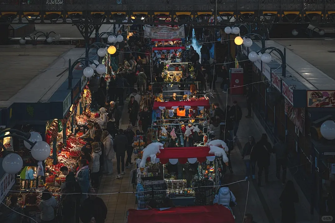 c772ea81b31bc00e41b3959d2c0bec28-sz_2739791