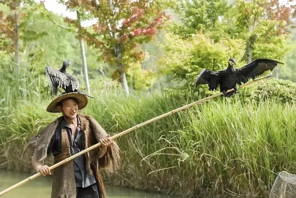 c776290f36f12c238aa1b0a1dc0b173d-sz_149065