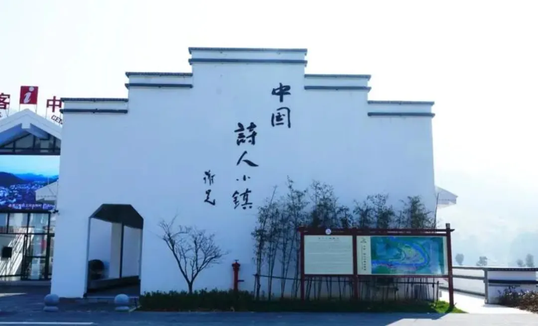 c7777974e6b06f4460f6bd238d19140a-sz_377775