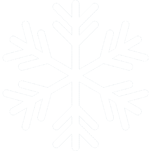 c77821b85313e6449a4b71d7e584ecc3-sz_151224 c77821b85313e6449a4b71d7e584ecc3-sz_151224