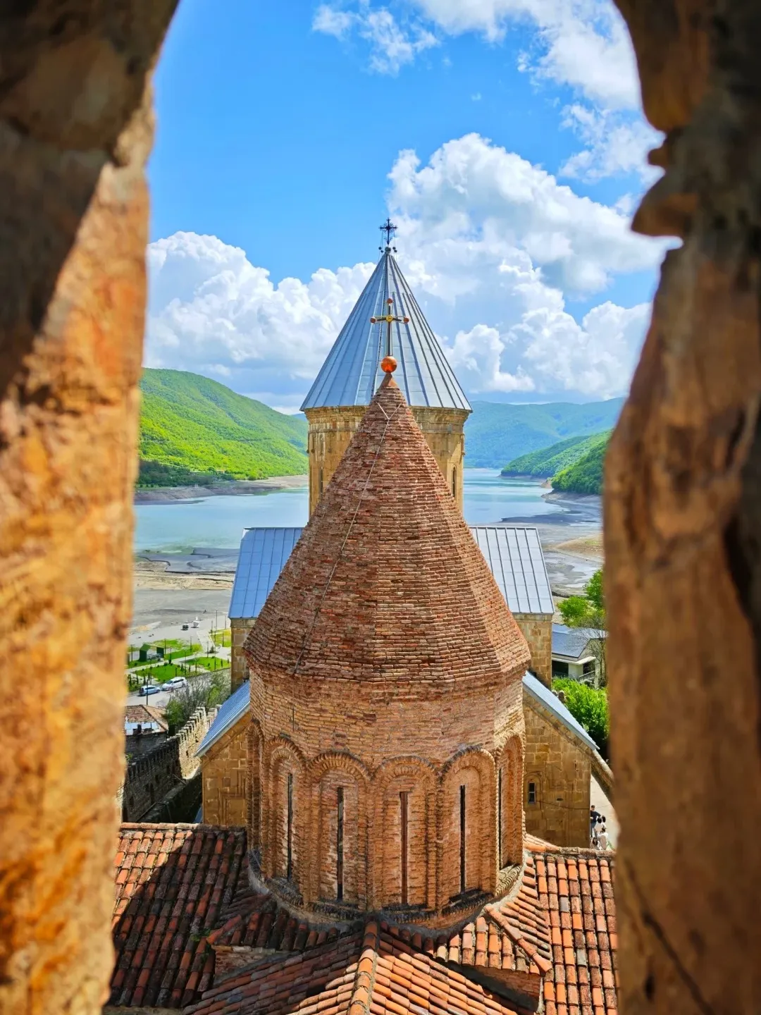 c783ba4a07e7d83a10272261947e1c13-sz_464597