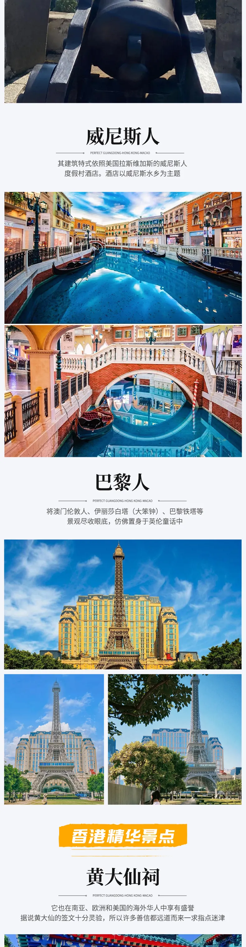 c7851f1de1fff1015c422c40d39d1184-sz_1724880-1