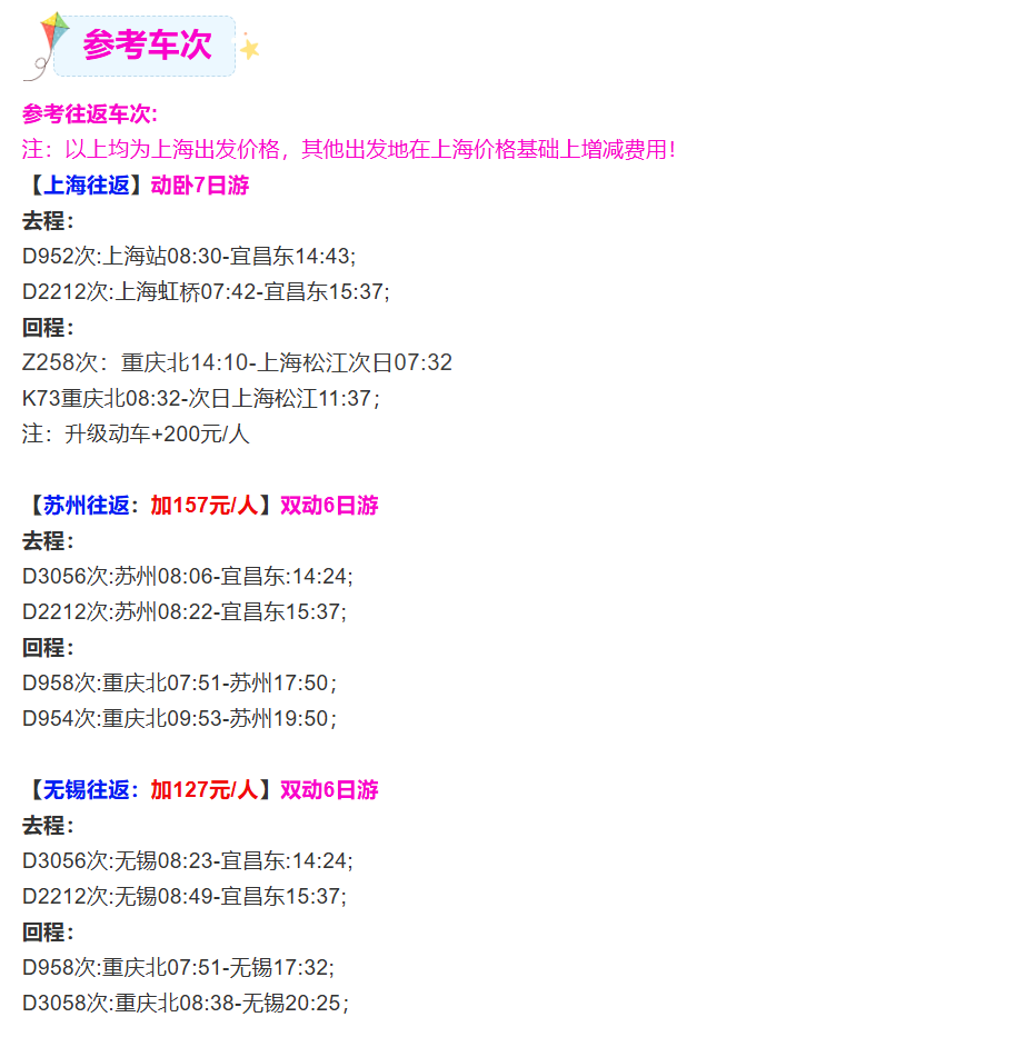 c78da359d4322d627b4919291bc41f75