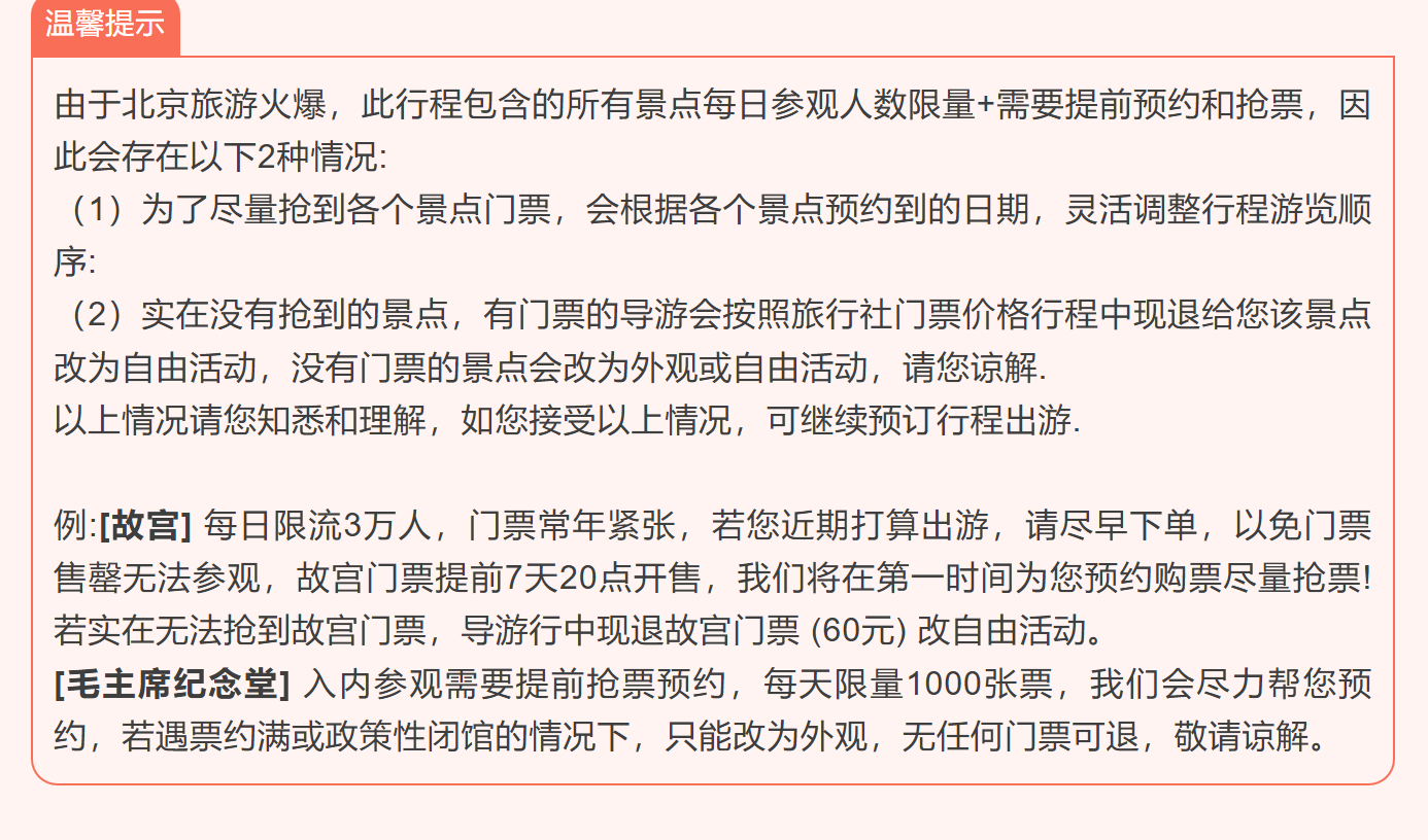 c78f38fb8da6419adc9d6c7b75459ebb c78f38fb8da6419adc9d6c7b75459ebb