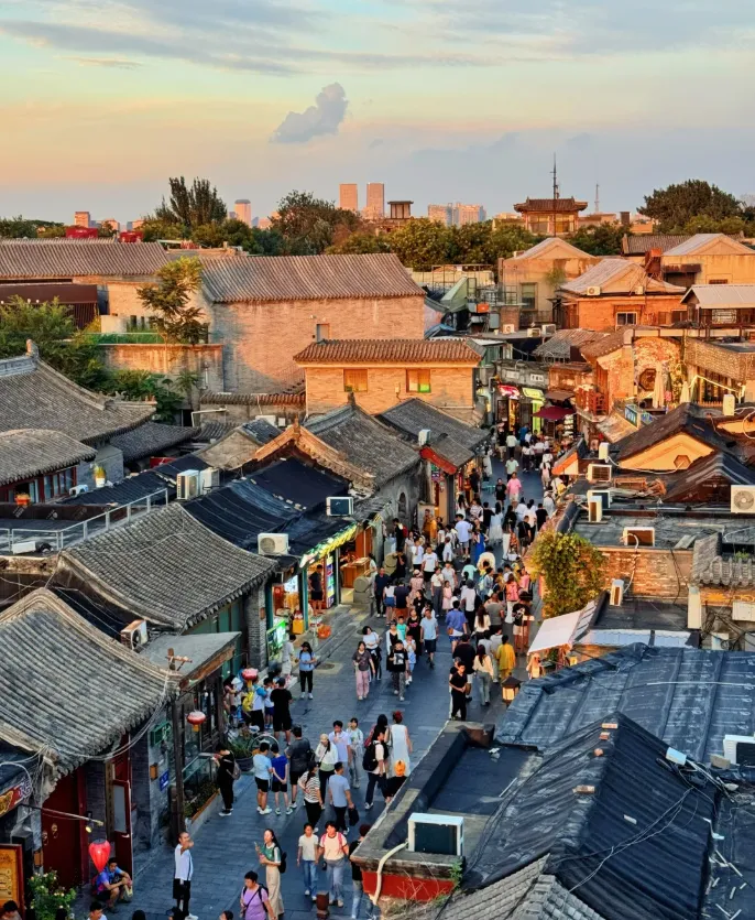 c796c40d4640fe666de81d7afde08eb2-sz_1072310-1