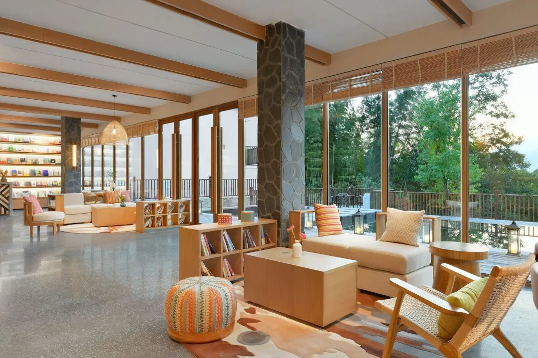 c79c9b66b244fdd18df846c24b6cc4b4-sz_159803