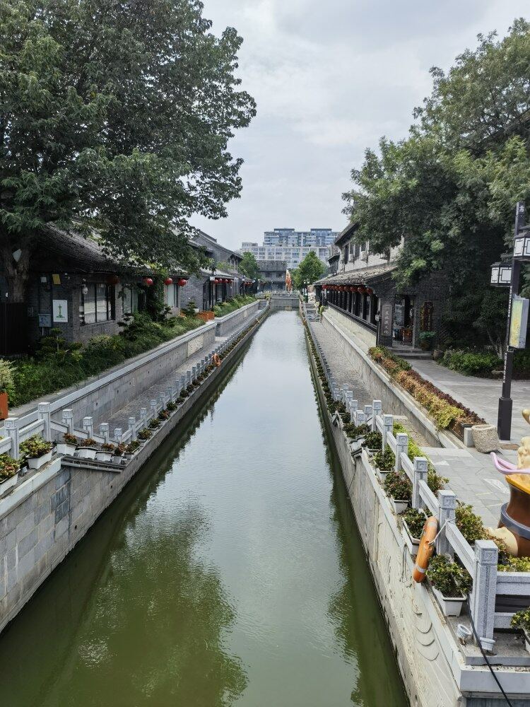 c7A9HDrCoEsetSeUR3Xrfugr19Qwyydo c7A9HDrCoEsetSeUR3Xrfugr19Qwyydo