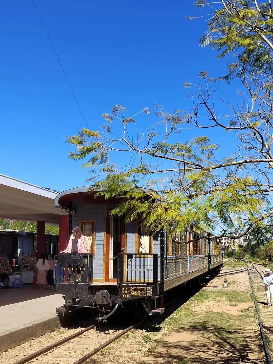 c7a1fb32c6a553730251b574492404dd-sz_457698