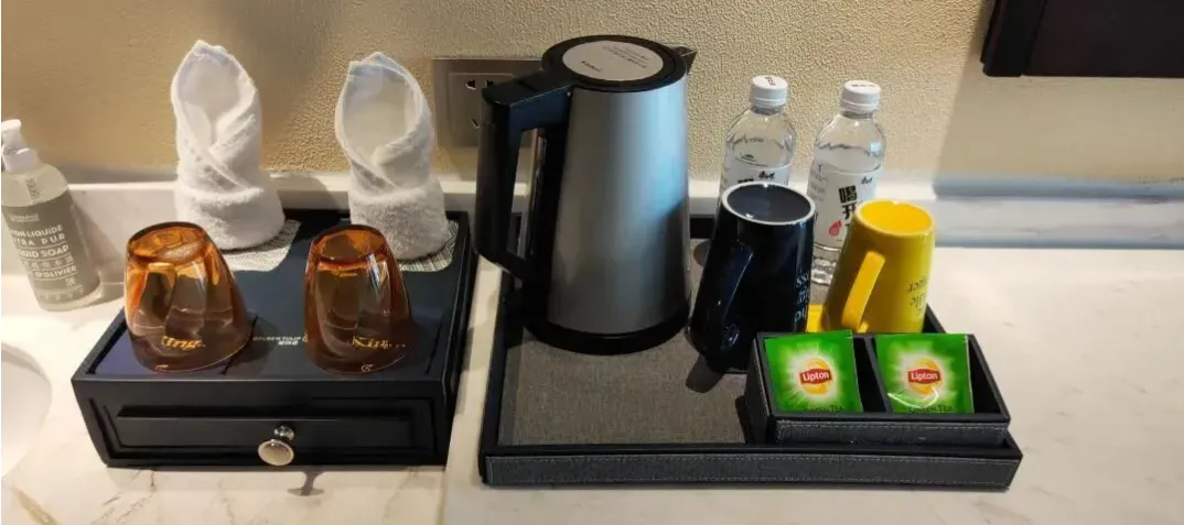 c7a4d3deeced09d5c6ea9a6b39adca6e-sz_714575 c7a4d3deeced09d5c6ea9a6b39adca6e-sz_714575