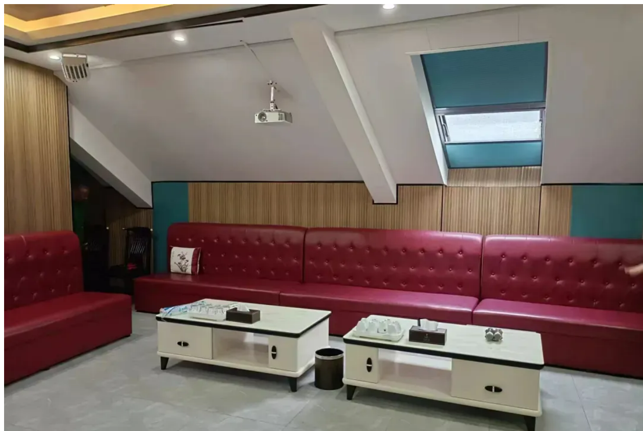 c7a6e448635703b3aa2cf1851ac7dbe8 c7a6e448635703b3aa2cf1851ac7dbe8