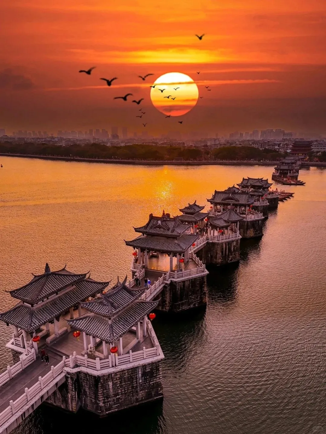 c7ae706921e9927067957e1ae896254c-sz_478571 c7ae706921e9927067957e1ae896254c-sz_478571