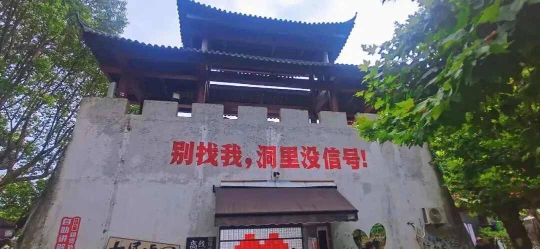 c7ae9c301e4eeabe9e627144d62feb8e-sz_98974