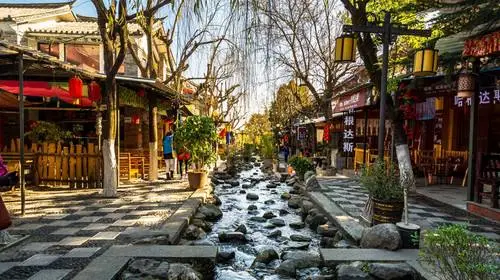 c7b178f8d3136bcee60fbe9630906819-sz_45136-2 c7b178f8d3136bcee60fbe9630906819-sz_45136-2