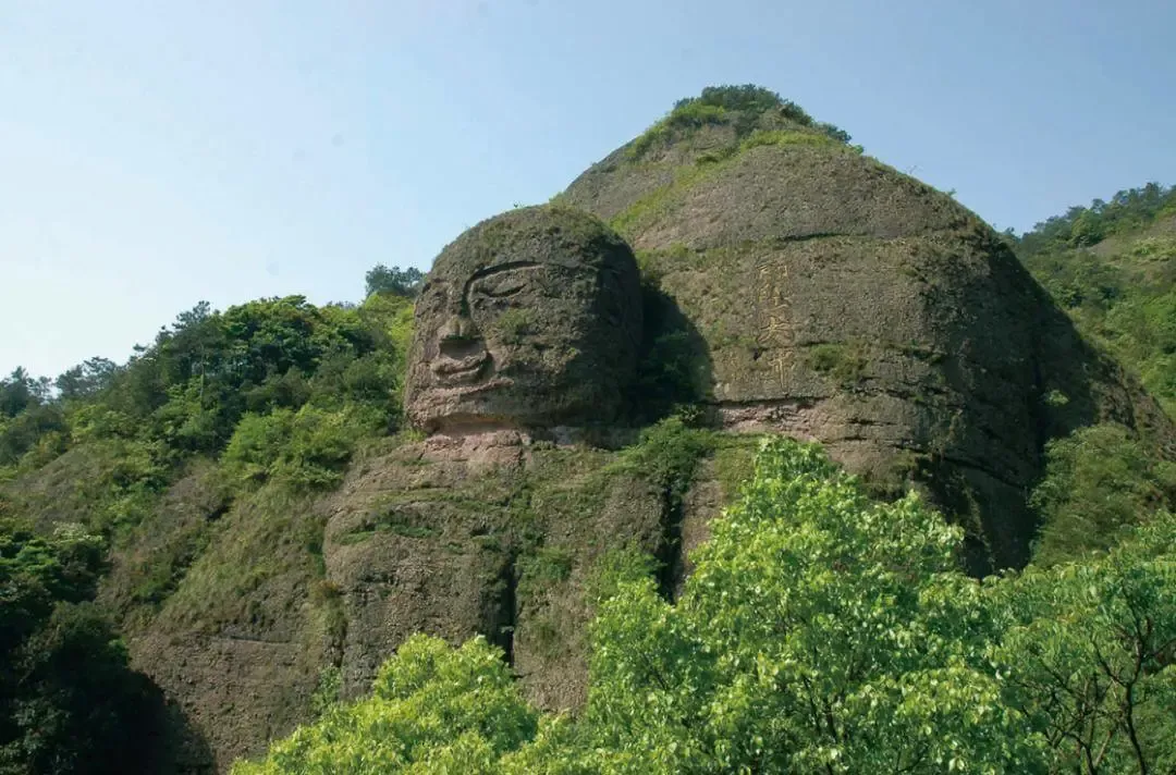 c7b21c31127b61861852347f6cb38e31-sz_1142807