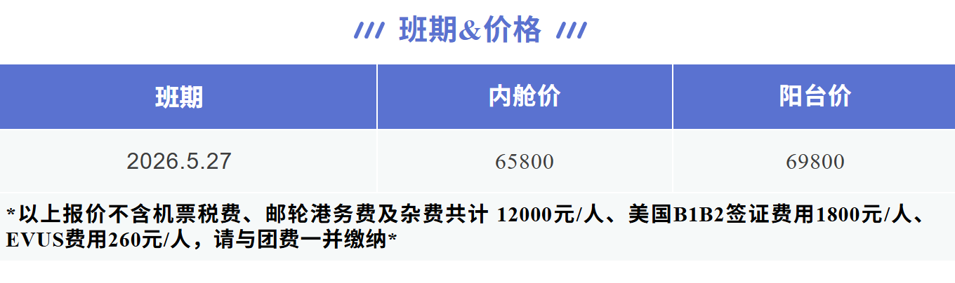 c7b258e1e7d97ac21499626b2d04b40c