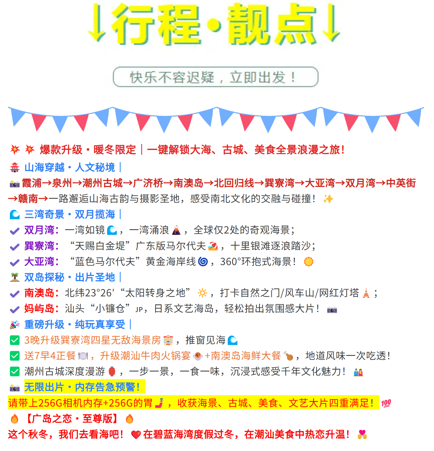 c7b5afa4106bcbfd7b940cc284b8a09b c7b5afa4106bcbfd7b940cc284b8a09b