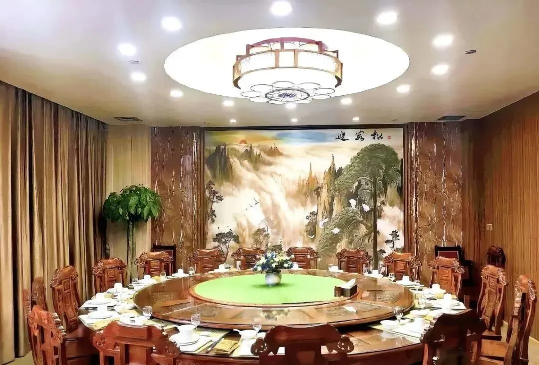 c7b9fc36041dae07a73cc854a1bbcfac-sz_169578 c7b9fc36041dae07a73cc854a1bbcfac-sz_169578