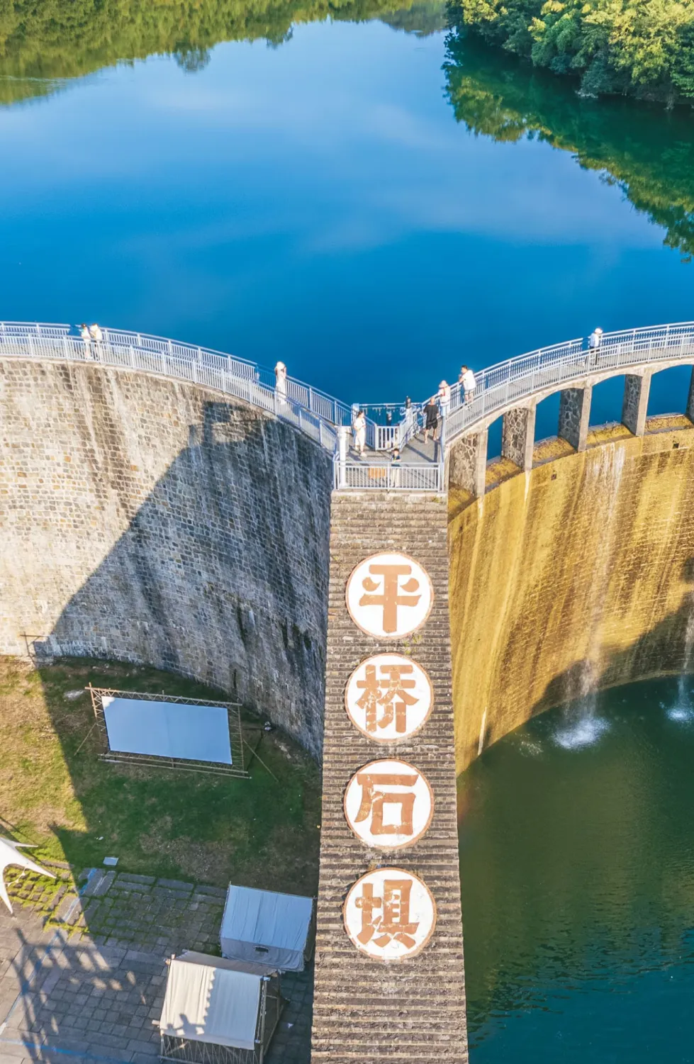 c7ba7b1a4b1a7b5093dac4db8b3f1fb4-sz_1783533 c7ba7b1a4b1a7b5093dac4db8b3f1fb4-sz_1783533