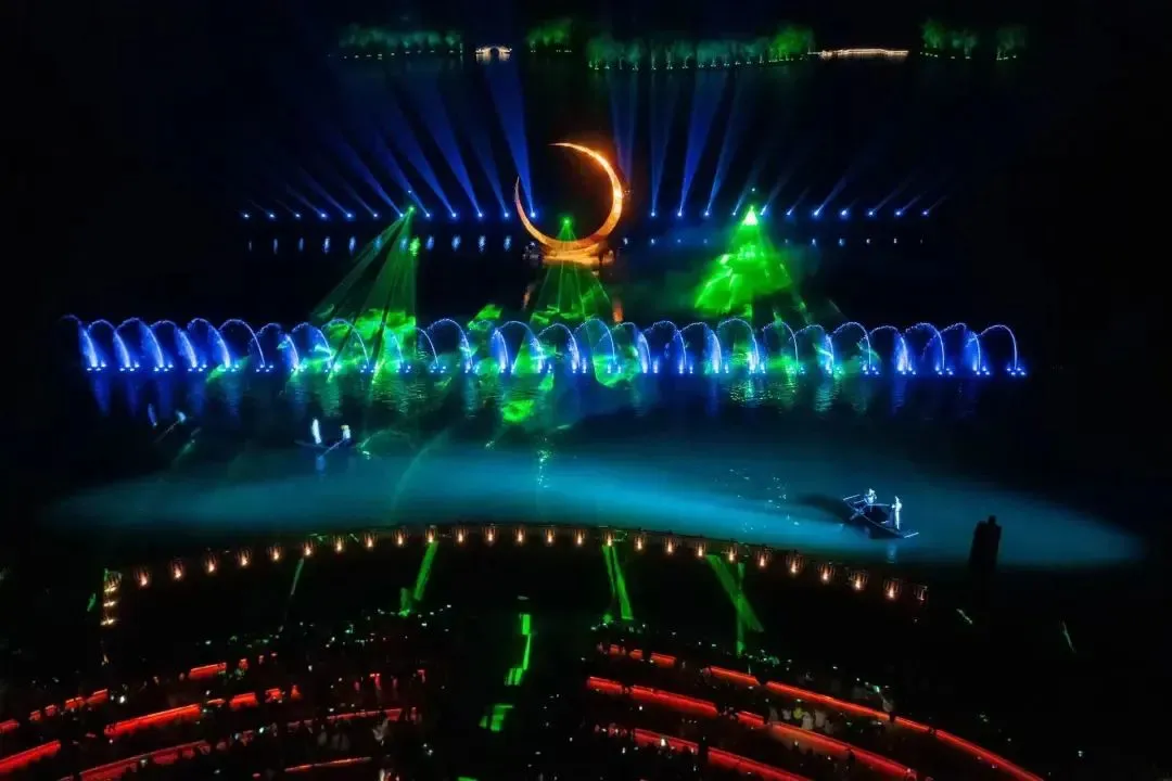 c7c63d87d9c42473e887579343a4ee42-sz_75334