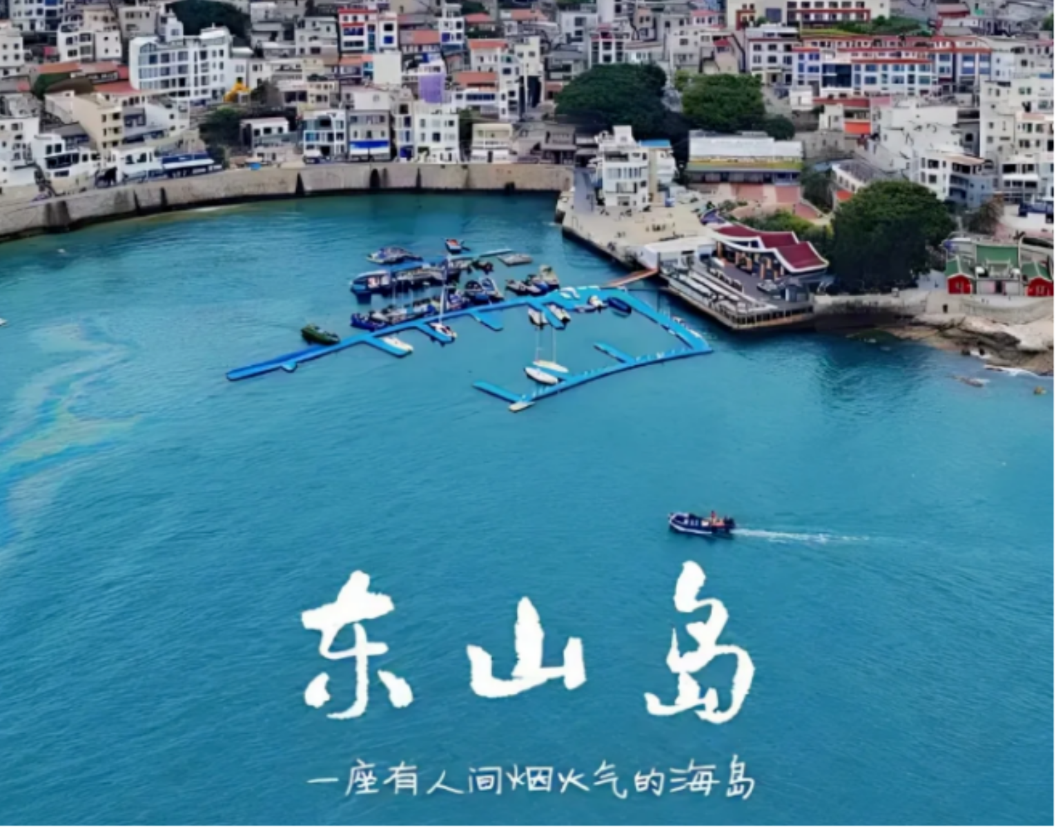 c7c6a4c12c635b817a8070bdcb86fd3a c7c6a4c12c635b817a8070bdcb86fd3a