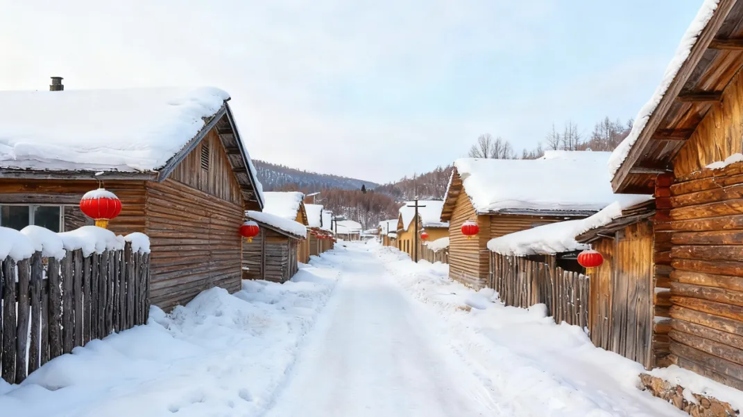 c7c7eed359fd12c3cd7fc1b2d92dd2e4-sz_1428491 c7c7eed359fd12c3cd7fc1b2d92dd2e4-sz_1428491