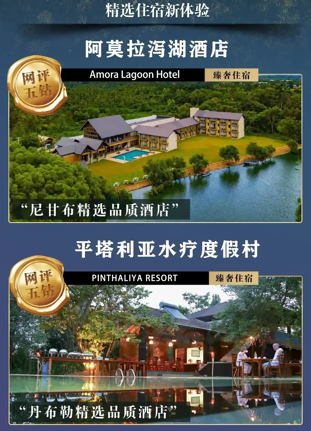 c7ce1d23d68c2e145036f5db7f3a642f